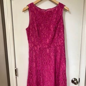 Adrianna Papell Dress